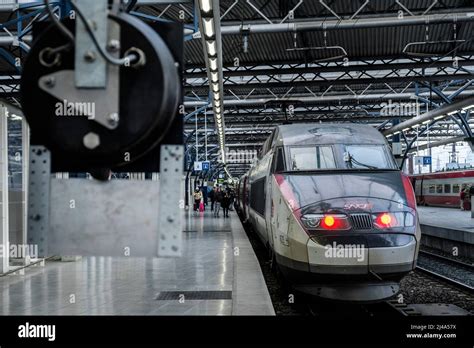 tpsgv bruxelles|tgv bruxelles.
